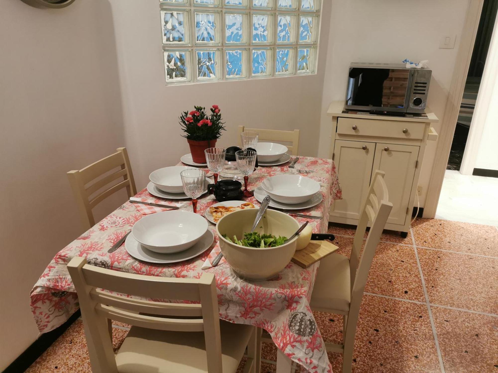 Appartamento Buenos Ayres 45 Chiavari Esterno foto