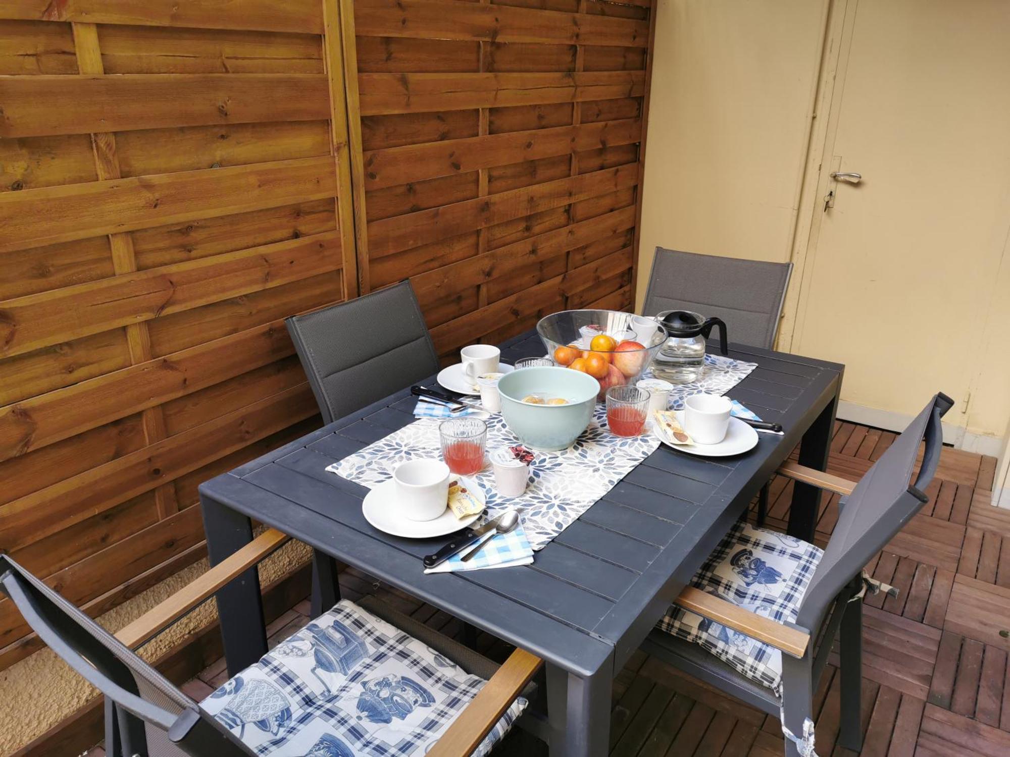 Appartamento Buenos Ayres 45 Chiavari Esterno foto